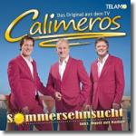 25-06-2015 - mix1_de - Calimeros.png
